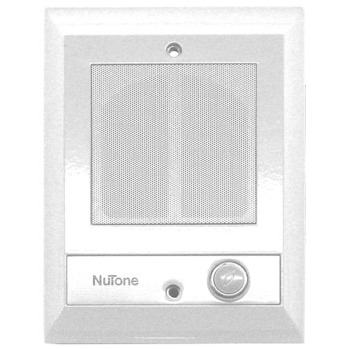 nutone im-4006 wiring diagram