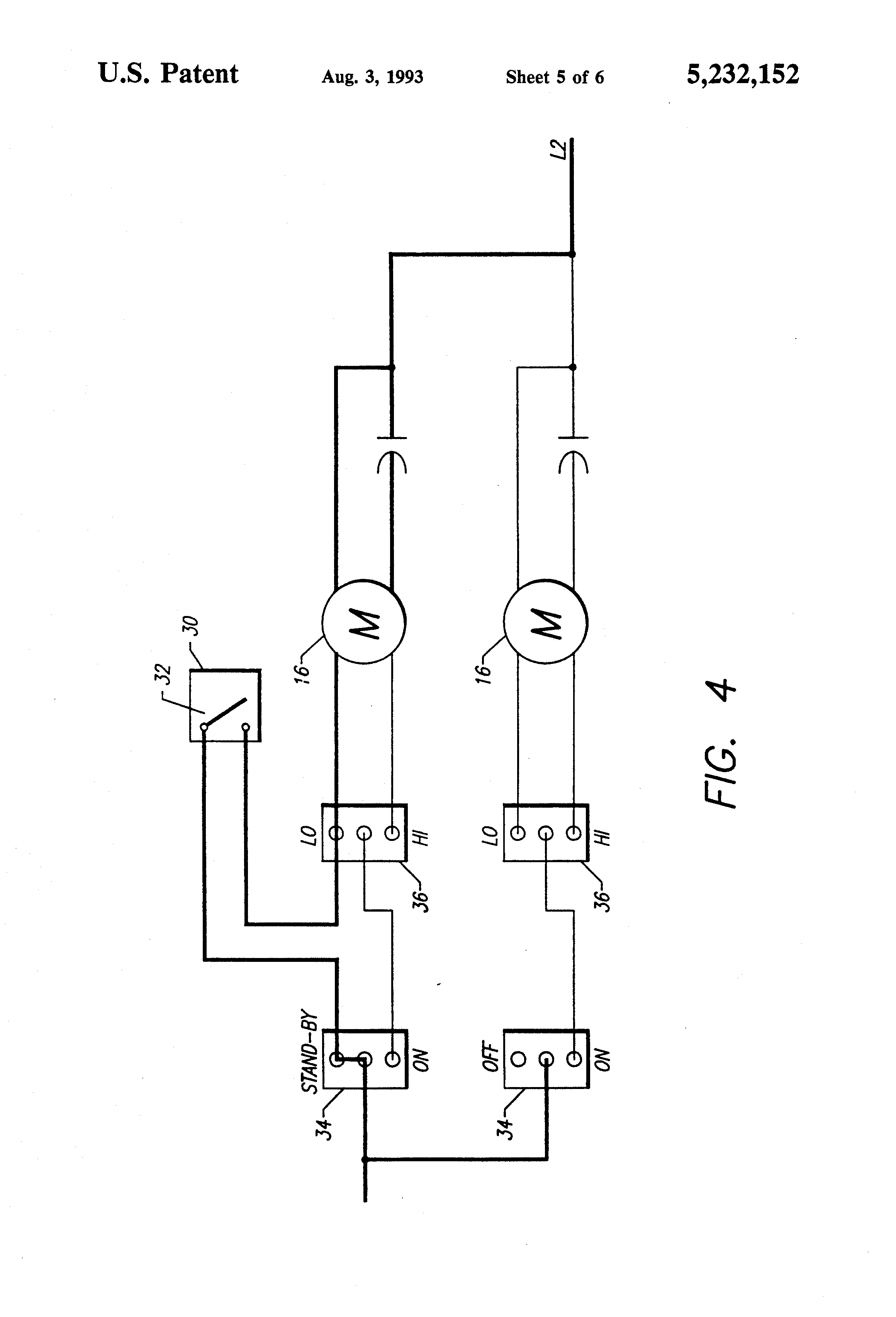 nutone intercom wiring diagram