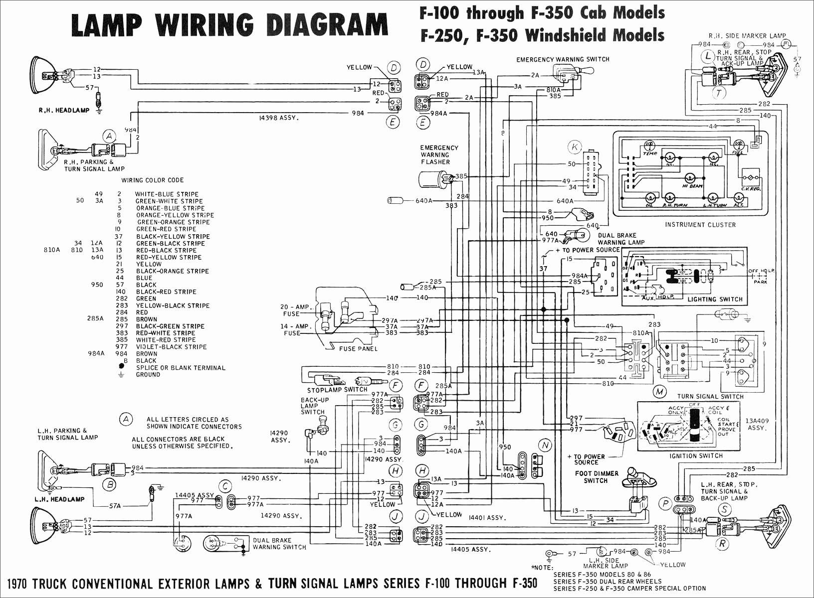 nutone intercom wiring diagram pdf