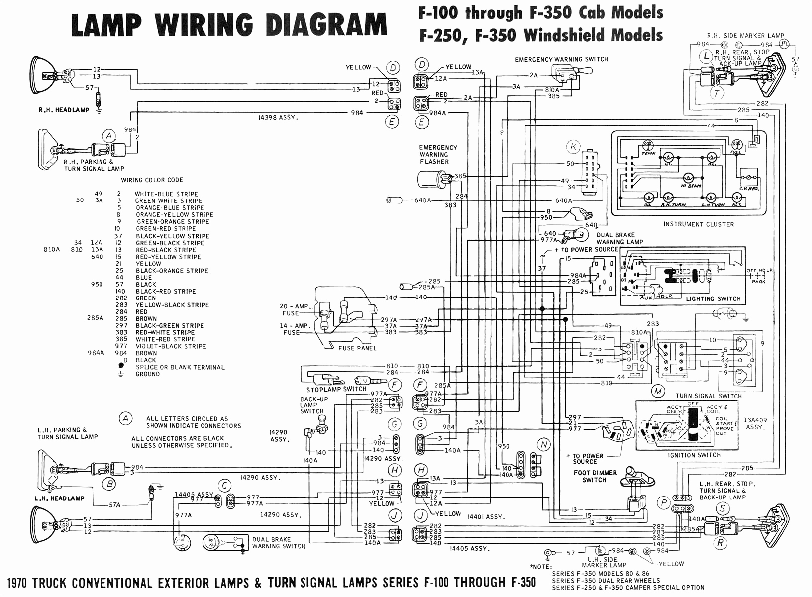 nutone is69 wiring diagram