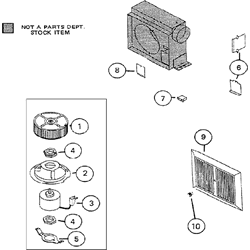 nutone llc-56 wiring diagram