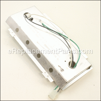 nutone ls100l motor wiring diagram