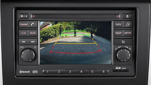 nv200 camera wiring diagram