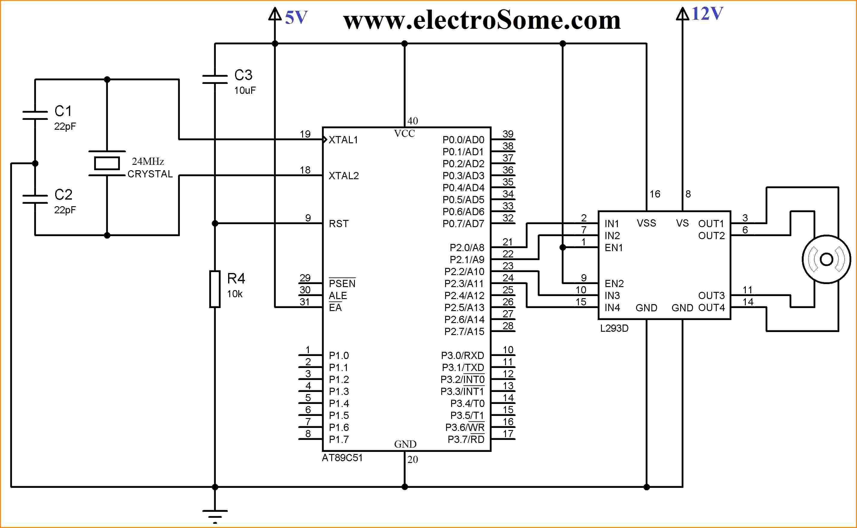 nv200 camera wiring diagram