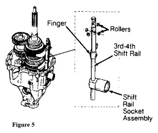 nv3500 transmission diagram