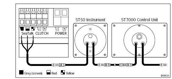 nwg-1-stng to seatalk wiring diagram