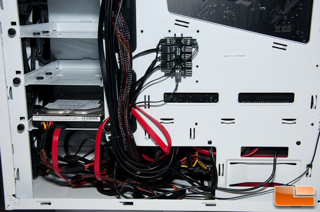 nzxt fn122 wiring diagram