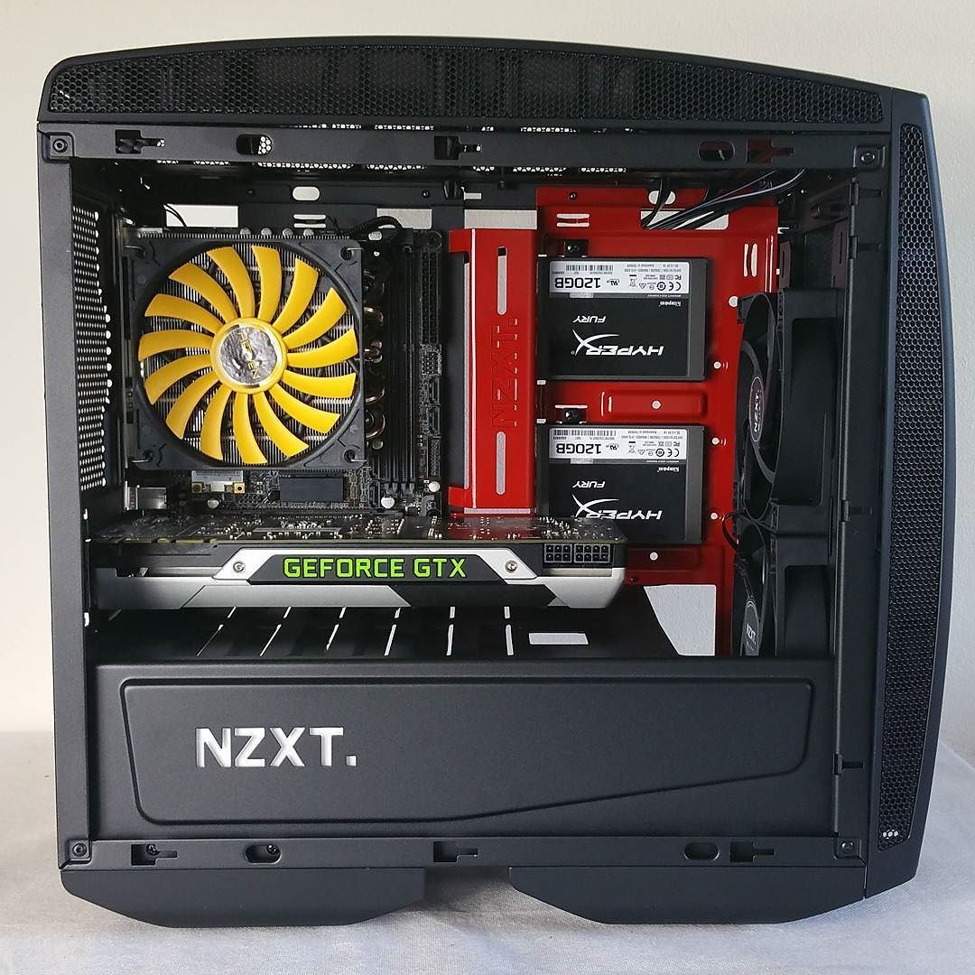 nzxt fn122 wiring diagram