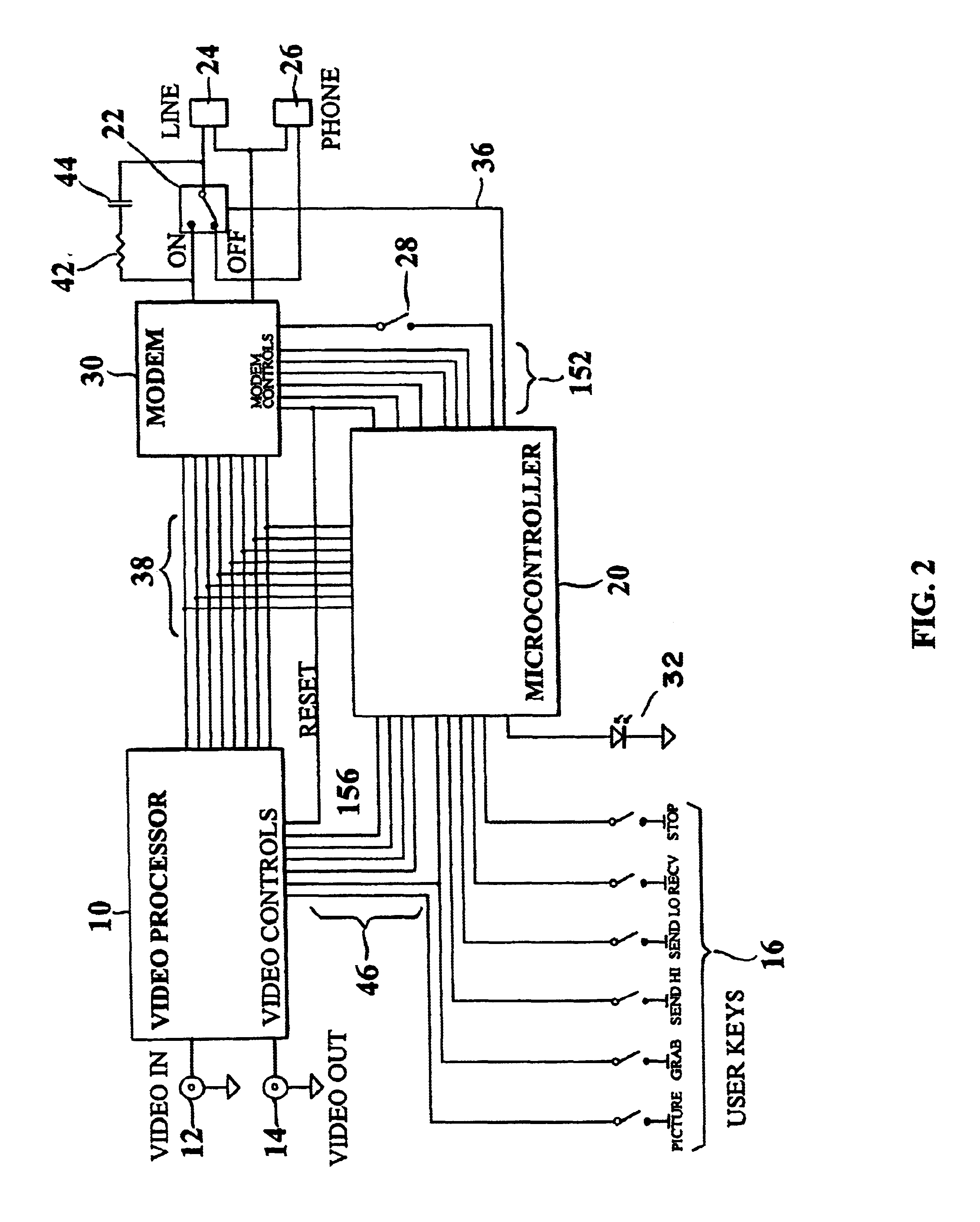 obd2 to obd1 alternator wiring diagram