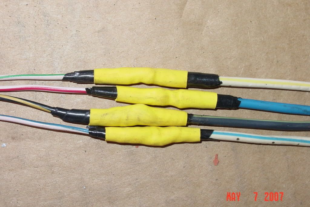 obd2 to obd1 alternator wiring diagram
