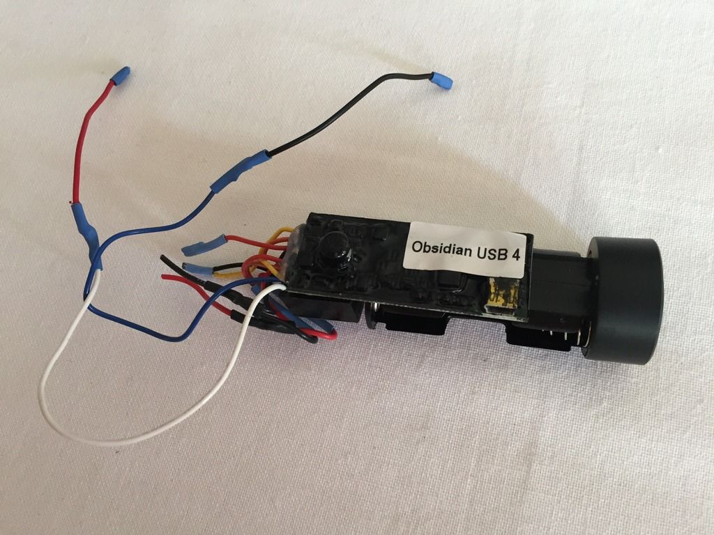 obsidian soundboard wiring diagram