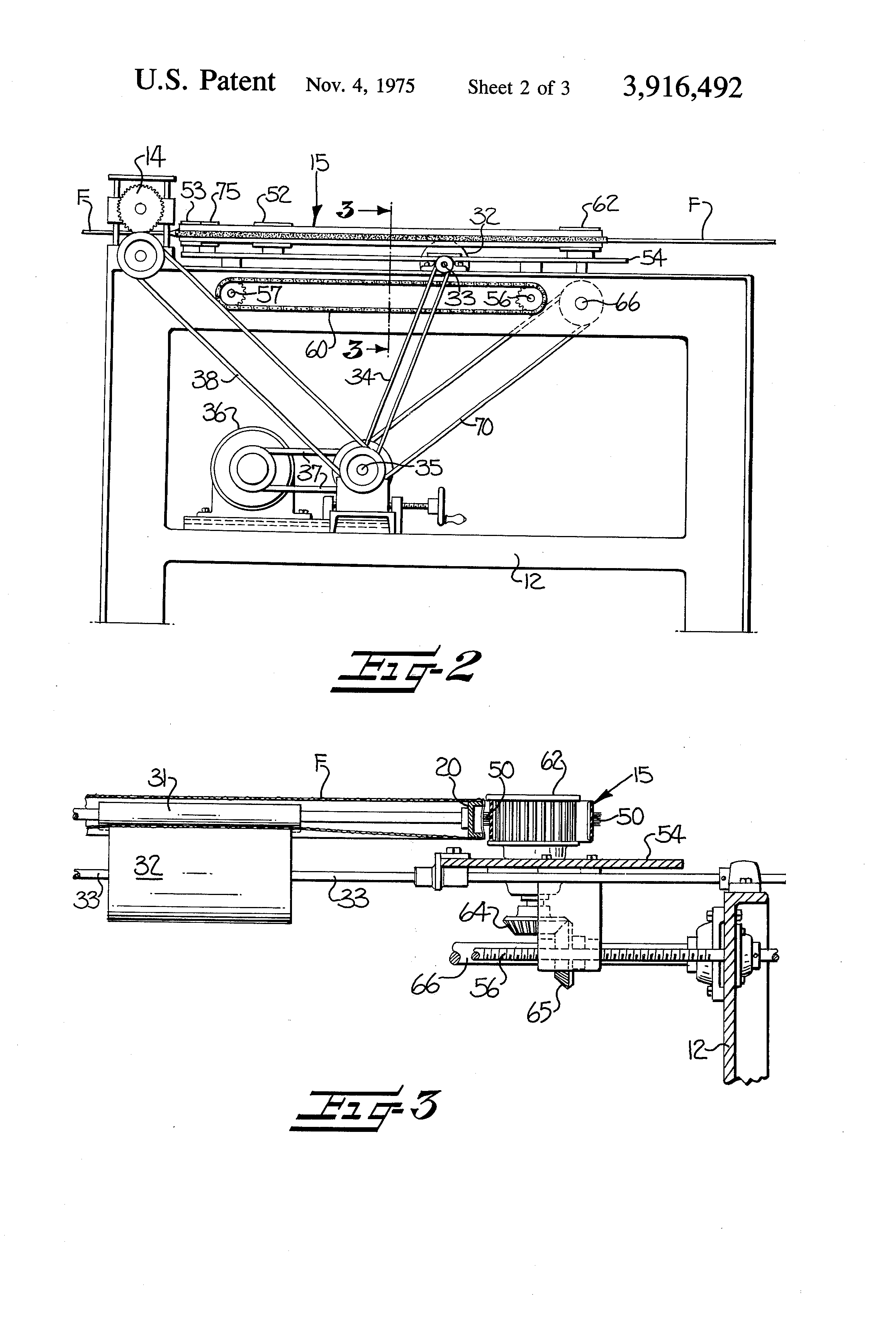 oe35 wiring diagram