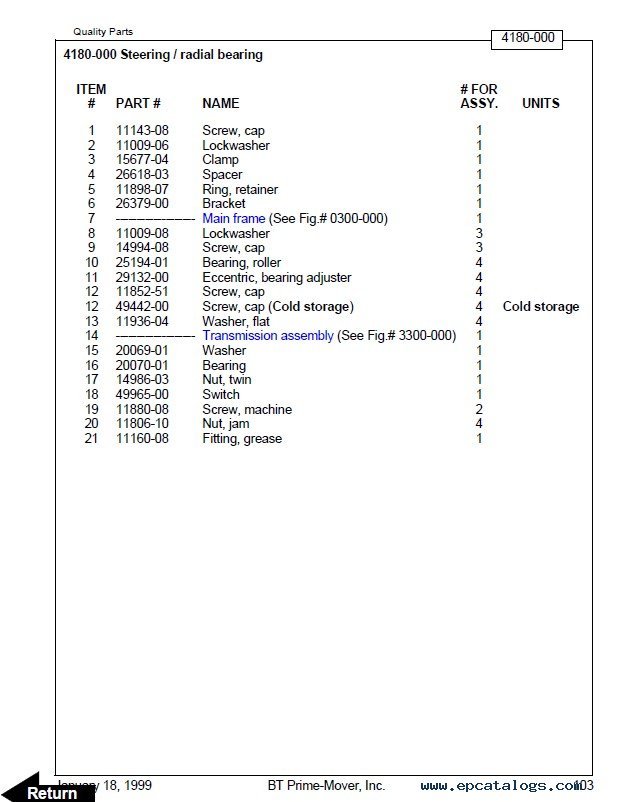 oe35 wiring diagram