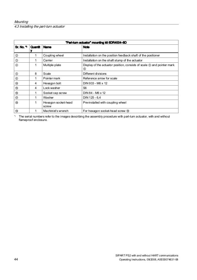 oe35 wiring diagram