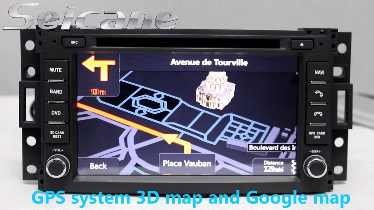 oem 2009 vw jetta satellite receiver wiring diagram