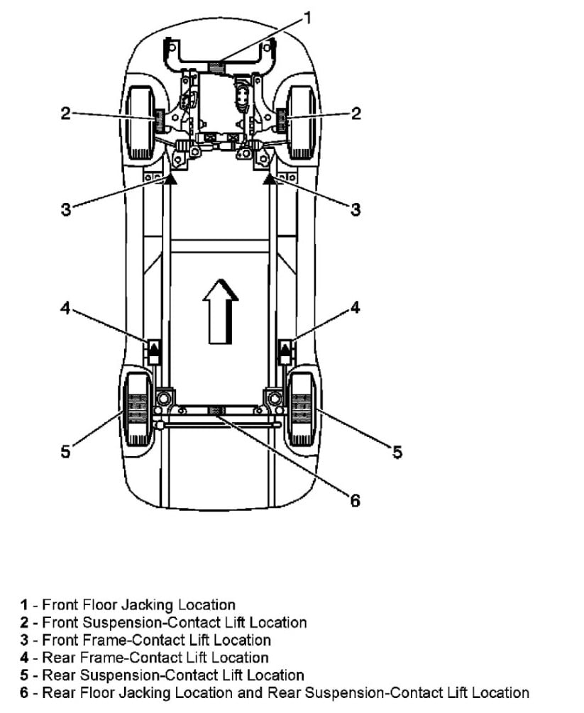 oil pressure solenoid valve 2zz lift wiring diagram