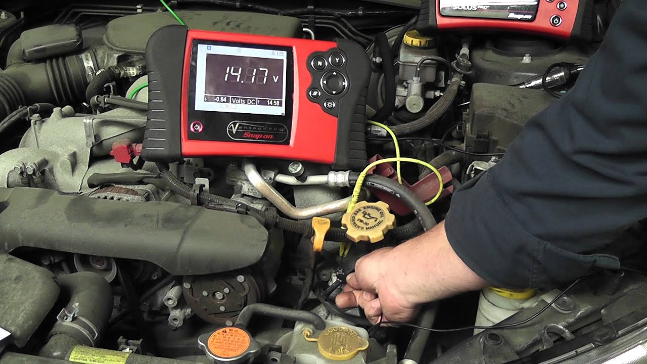 oil pressure solenoid valve 2zz lift wiring diagram