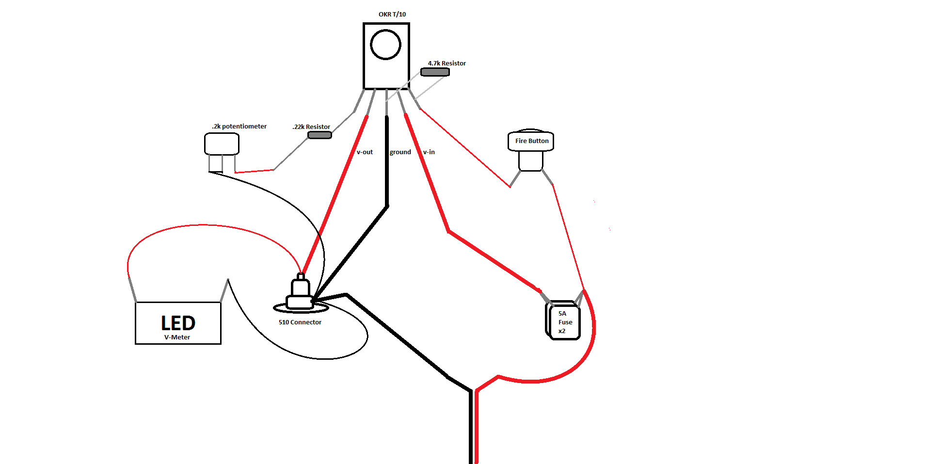 okr wiring diagram