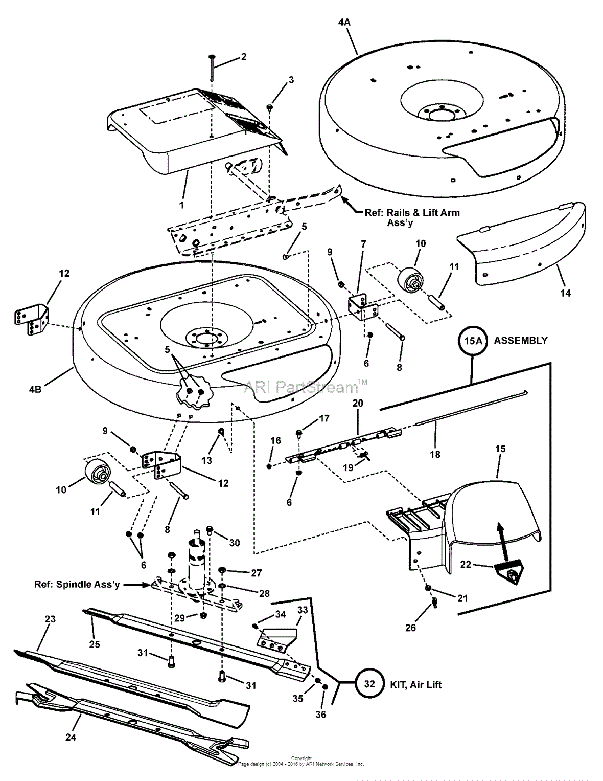 old 10hp rear engine snapper wiring diagram