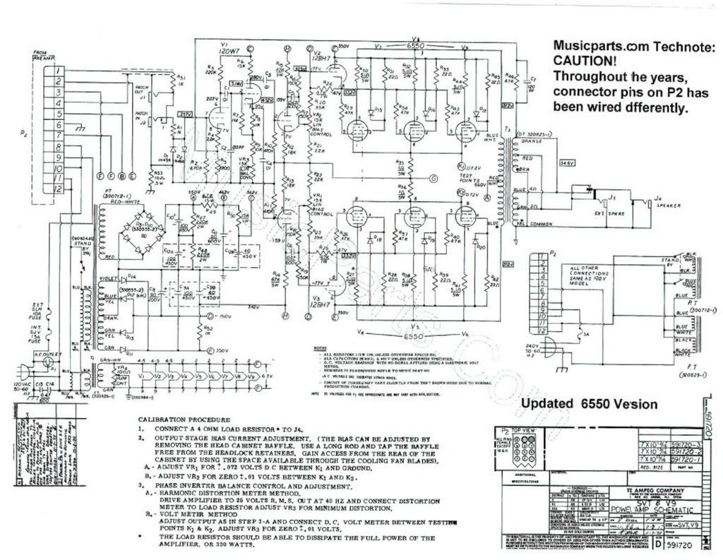 old air cap-1267m wiring diagram