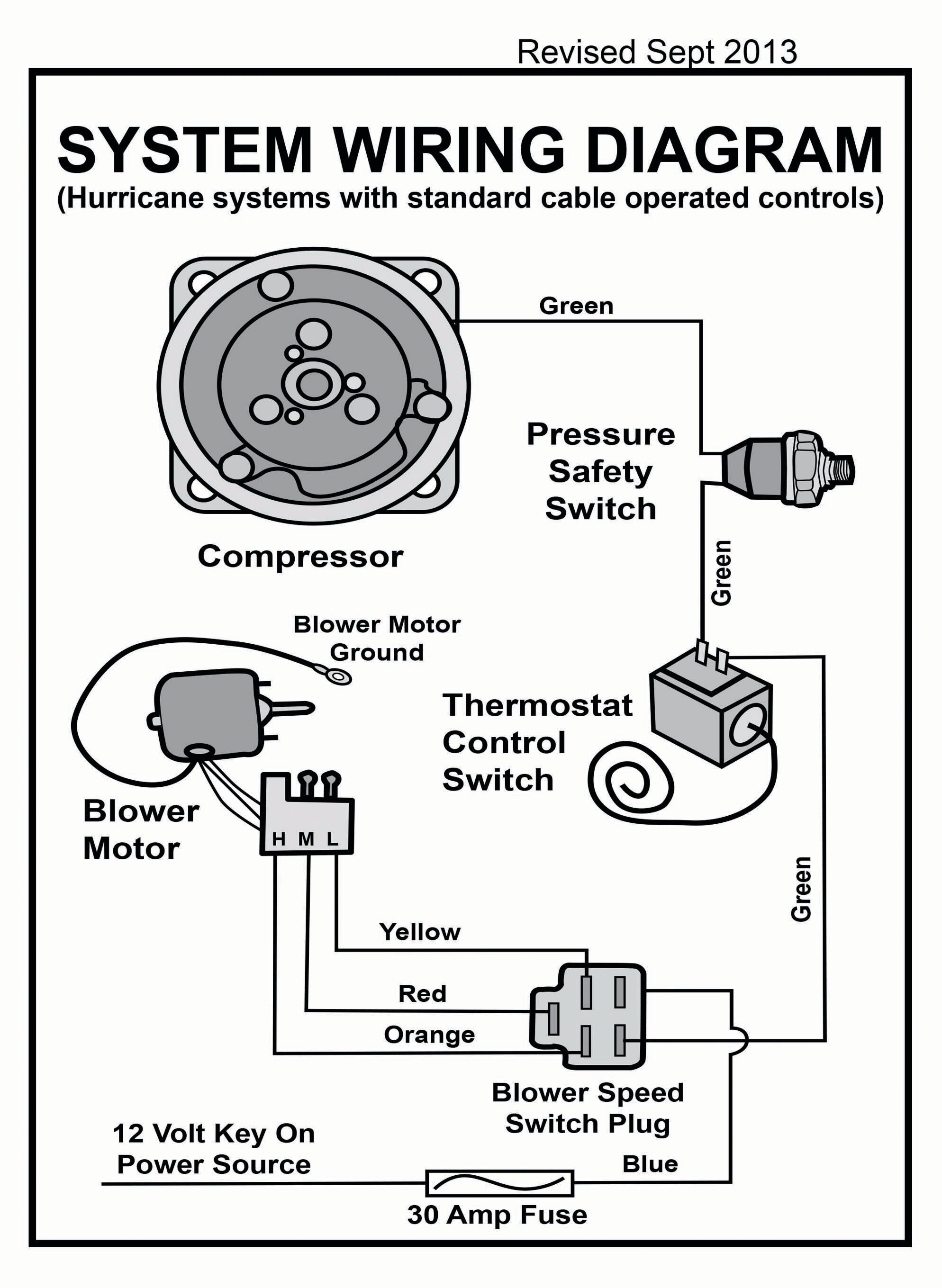 old air products mustang 1967 installation wiring diagram trinary