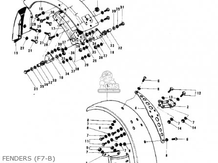 old cole hersee diesel ignition wiring diagram