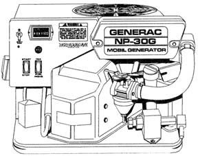 old generator generac wiring diagram 2700 watt