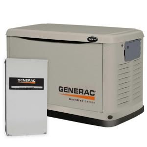 old generator generac wiring diagram 2700 watt