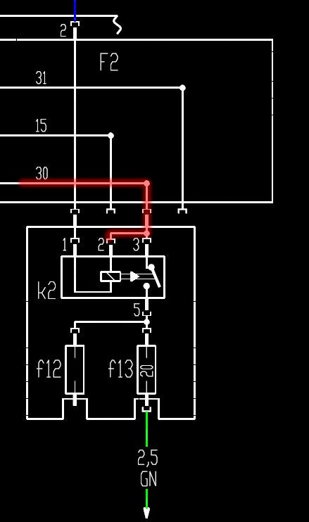 older ml-rbs wiring diagram