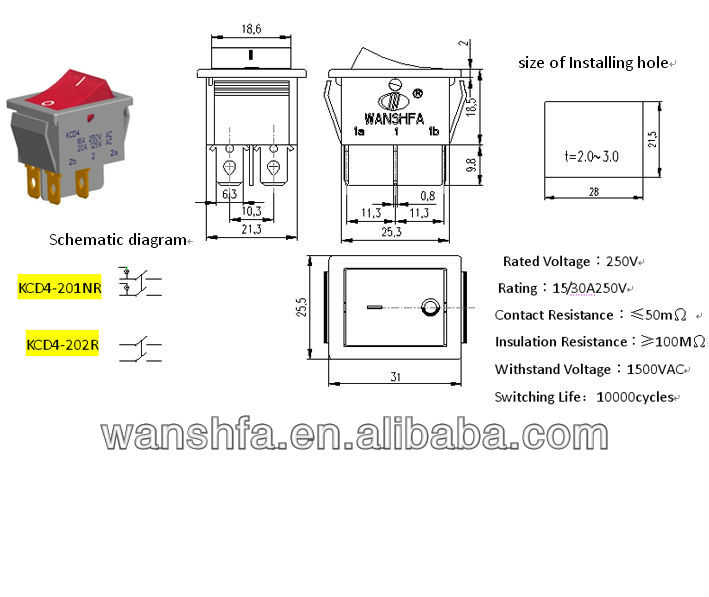 older ml-rbs wiring diagram