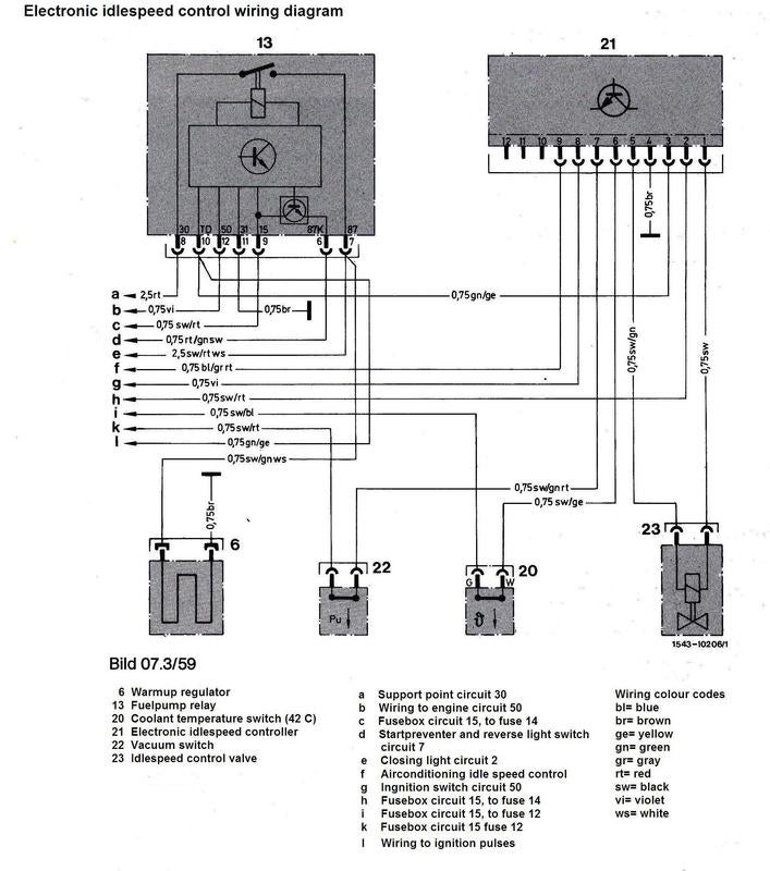 older ml-rbs wiring diagram