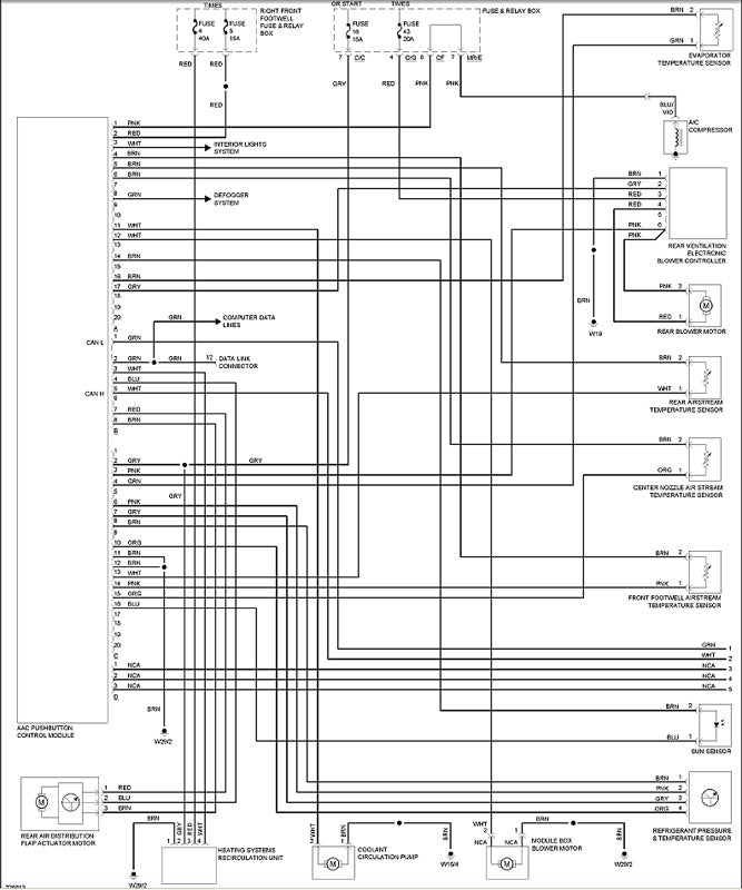 older ml-rbs wiring diagram