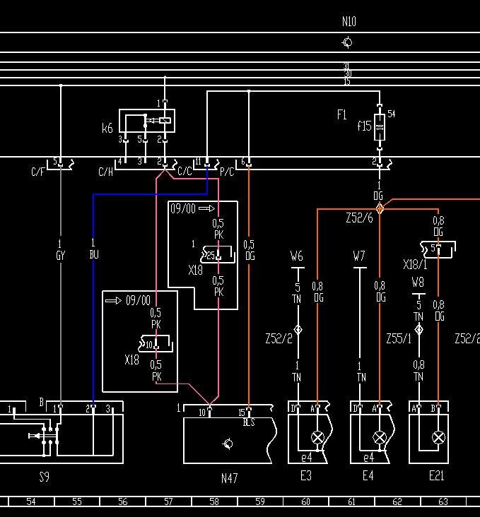 older ml-rbs wiring diagram
