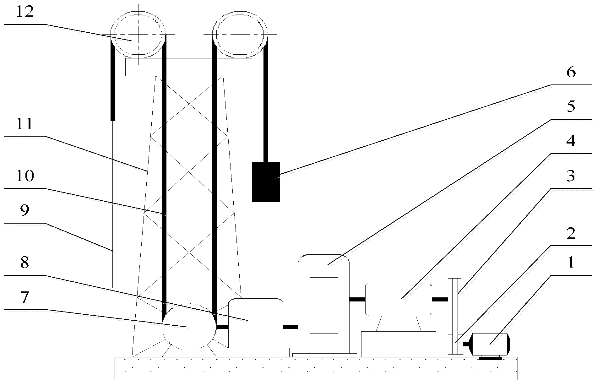 olympian generator wiring diagram