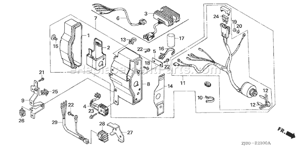 Omega Lvdt 620 Wiring Diagram