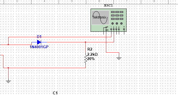 omega lvdt 620 wiring diagram