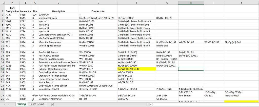 omex 600 wiring diagram