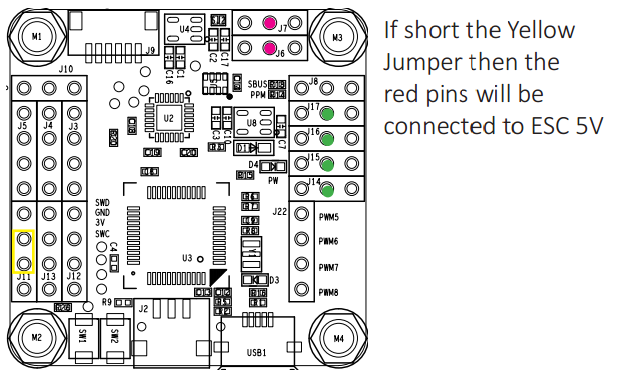 omnibus f4 v2 wiring diagram