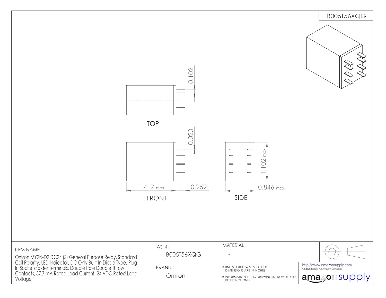 omron cp1l wiring diagram