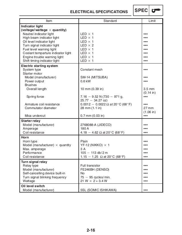 omron g8r-30y-m wiring diagram