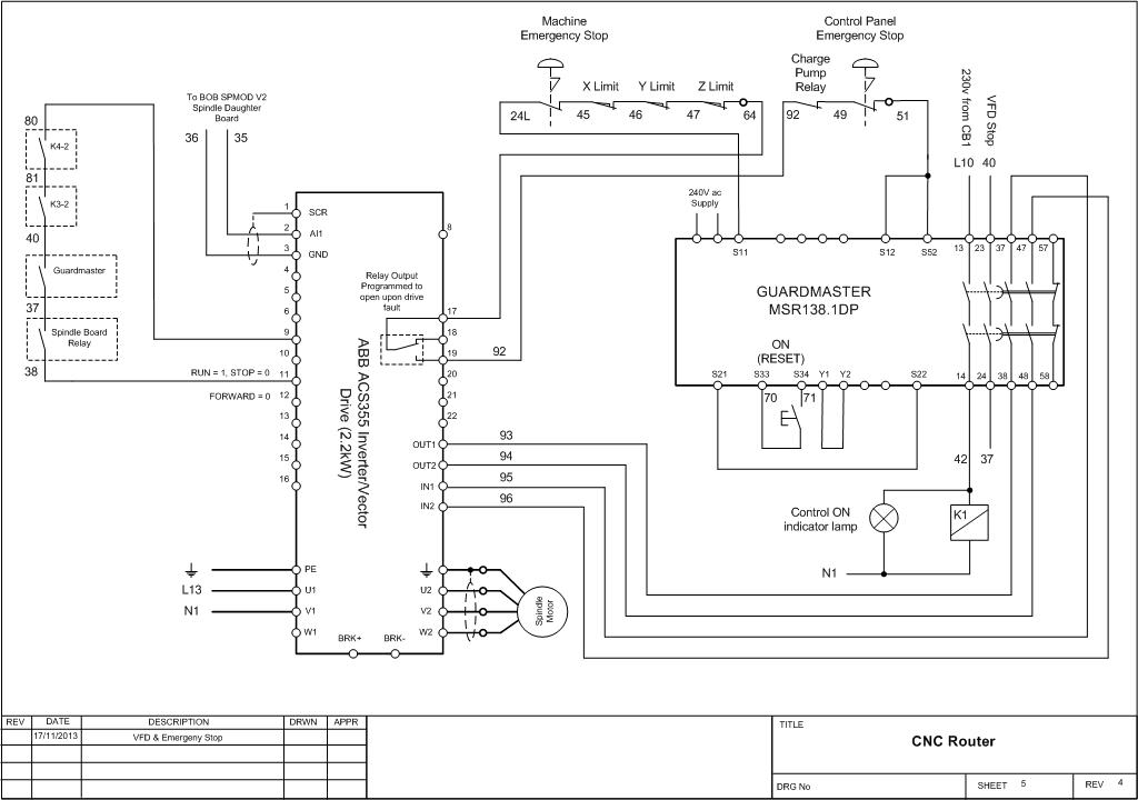 omron h3cr-a wiring diagram