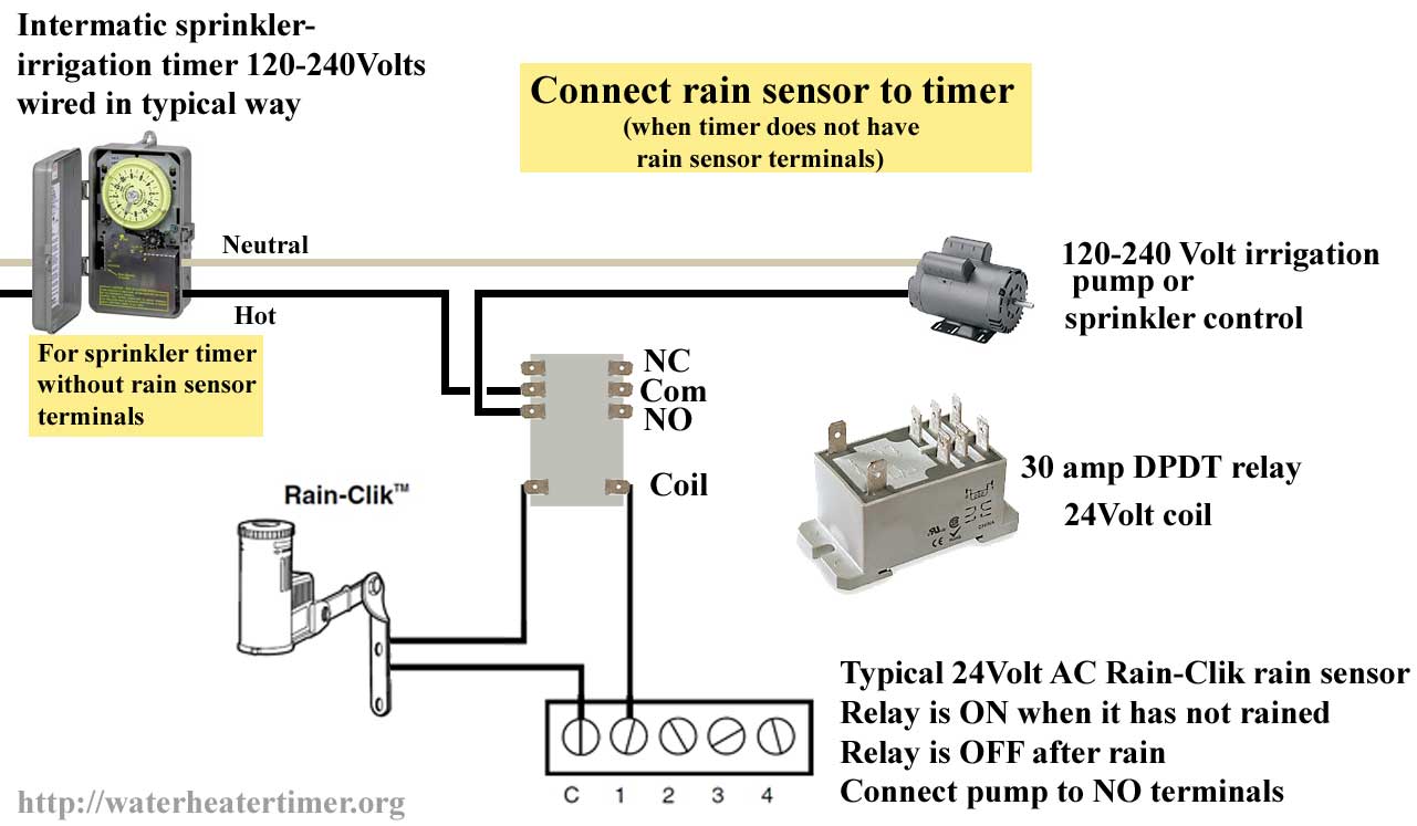 omron h3cr wiring diagram help