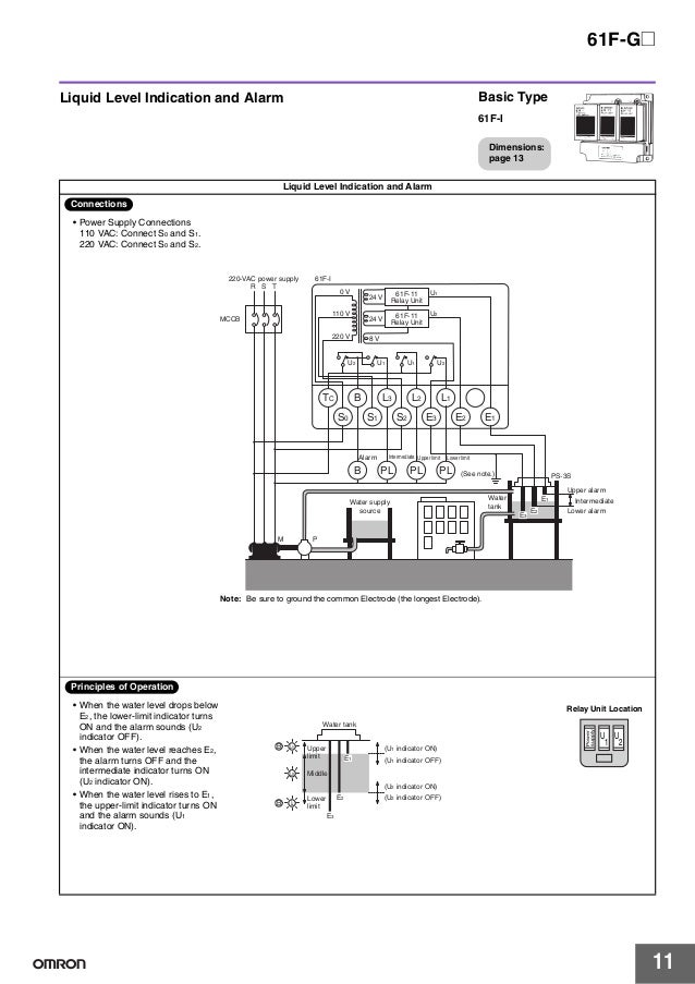 omron h3cr wiring diagram help