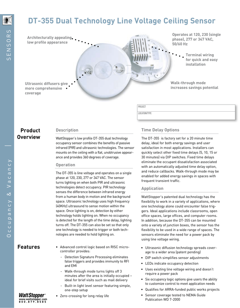 on q legrand rj45 wiring diagram