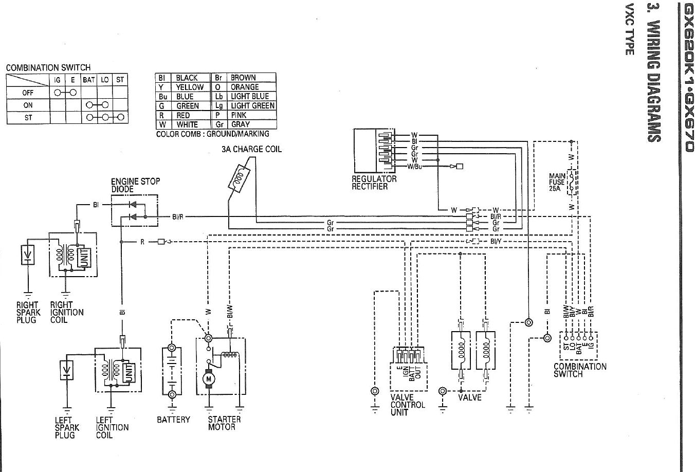 onan 10hdcaa11506a wiring diagram