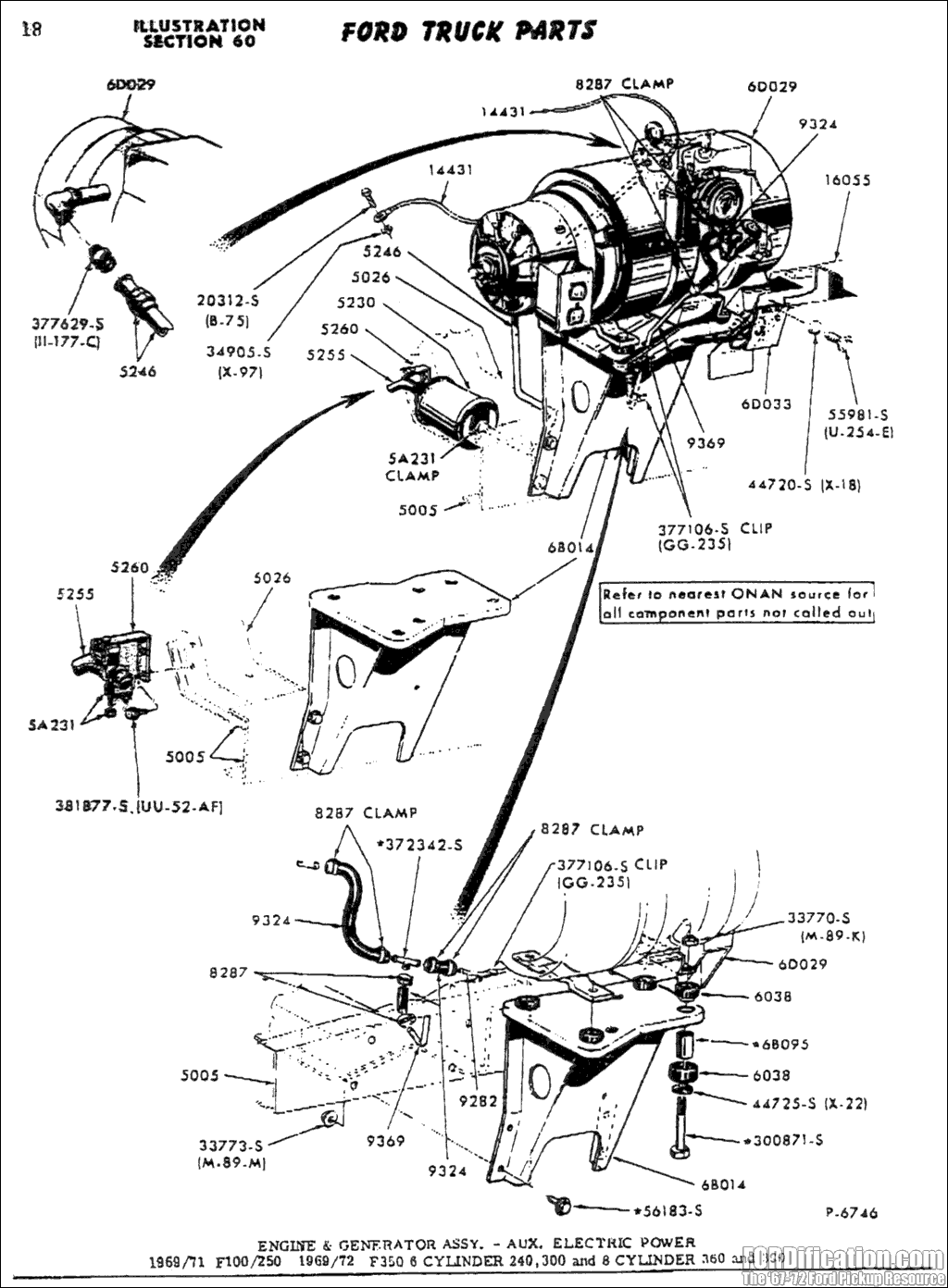 onan 10hdcaa11506a wiring diagram part 2