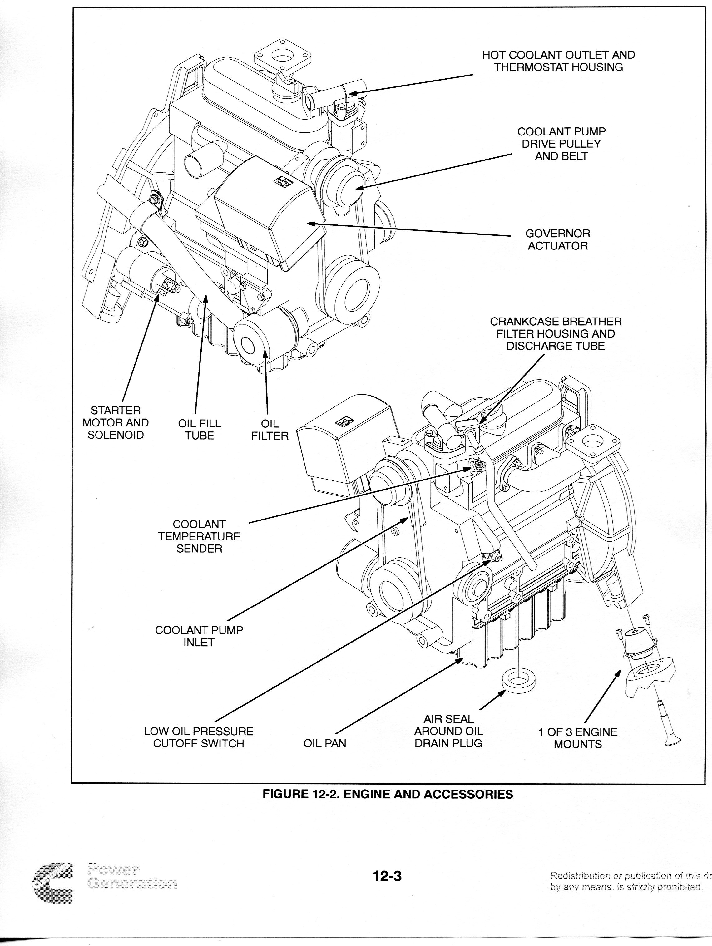 onan 10hdcaa11506a wiring diagram part 2