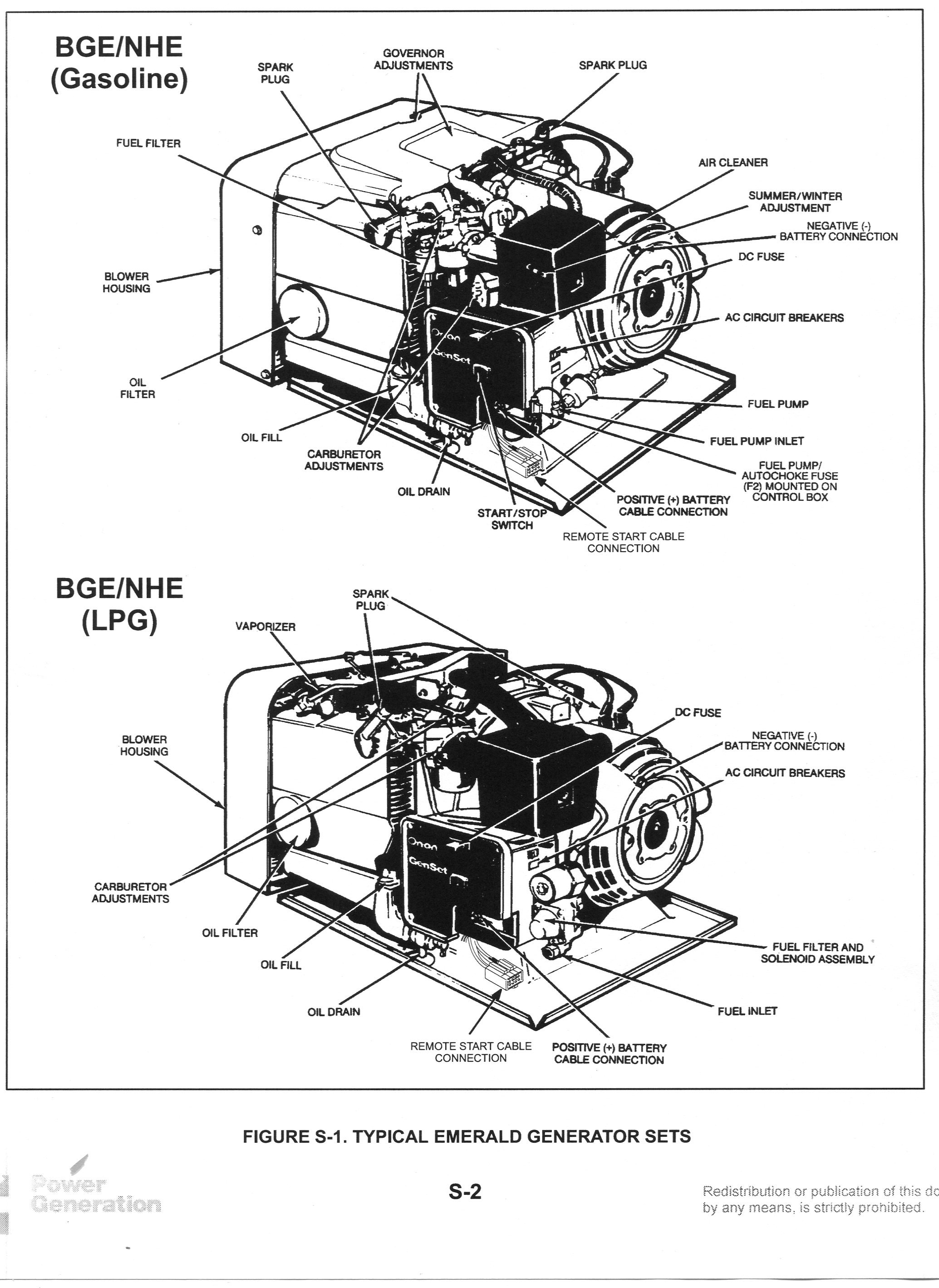 onan 4000 microlite wiring diagram