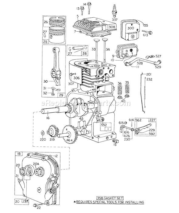 Onan 4000 Microlite Wiring Diagram