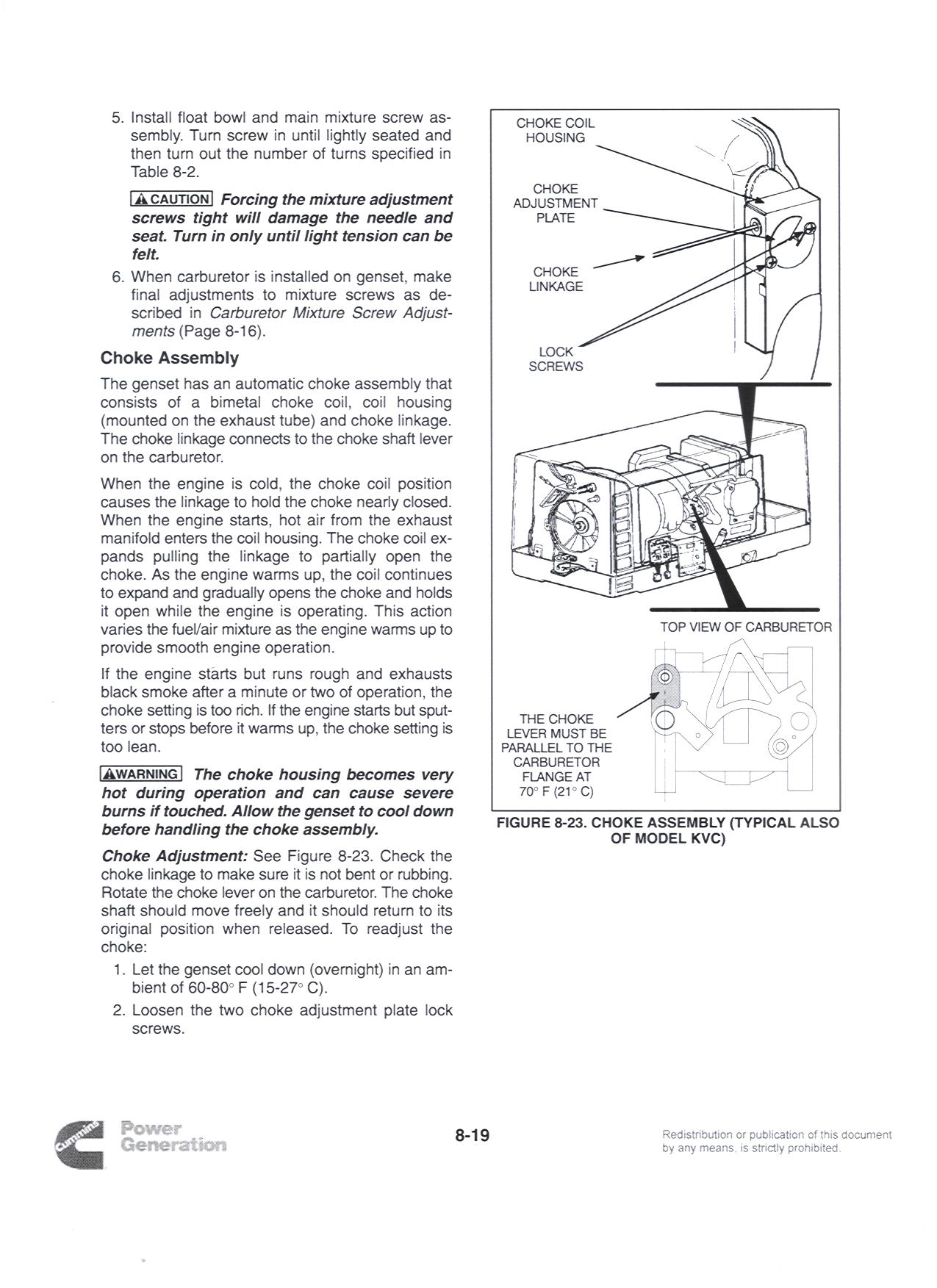 onan 4000 microlite wiring diagram